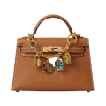 BOLSA HERMÉS