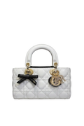 BOLSA DIOR