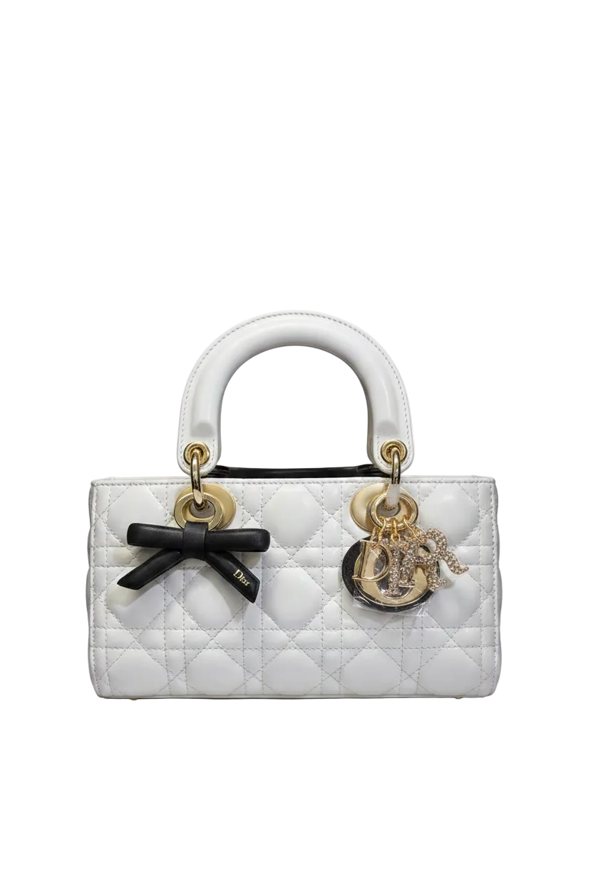 BOLSA DIOR