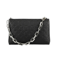 BOLSA LOUIS VUITTON