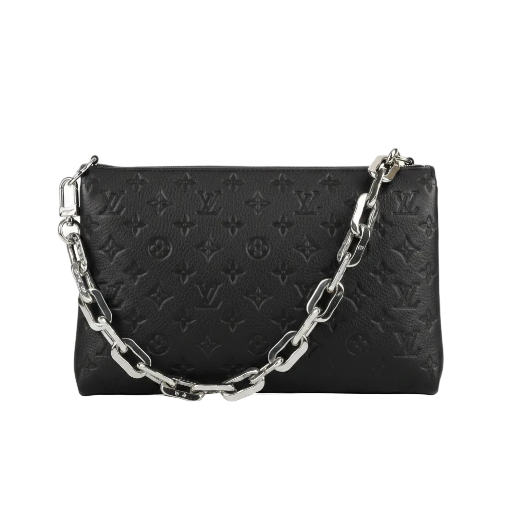 BOLSA LOUIS VUITTON