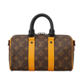 BOLSA LOUIS VUITTON