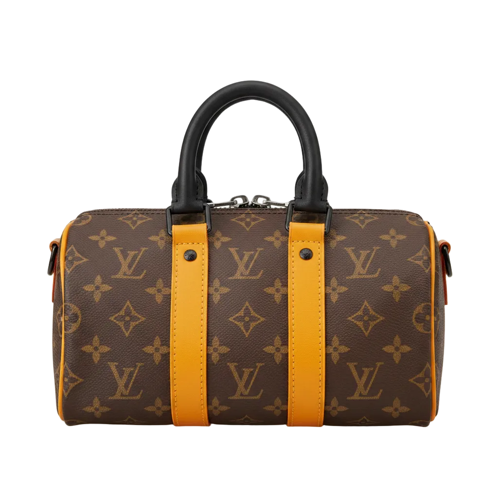 BOLSA LOUIS VUITTON
