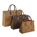 BOLSA LOUIS VUITTON