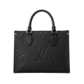 BOLSA LOUIS VUITTON