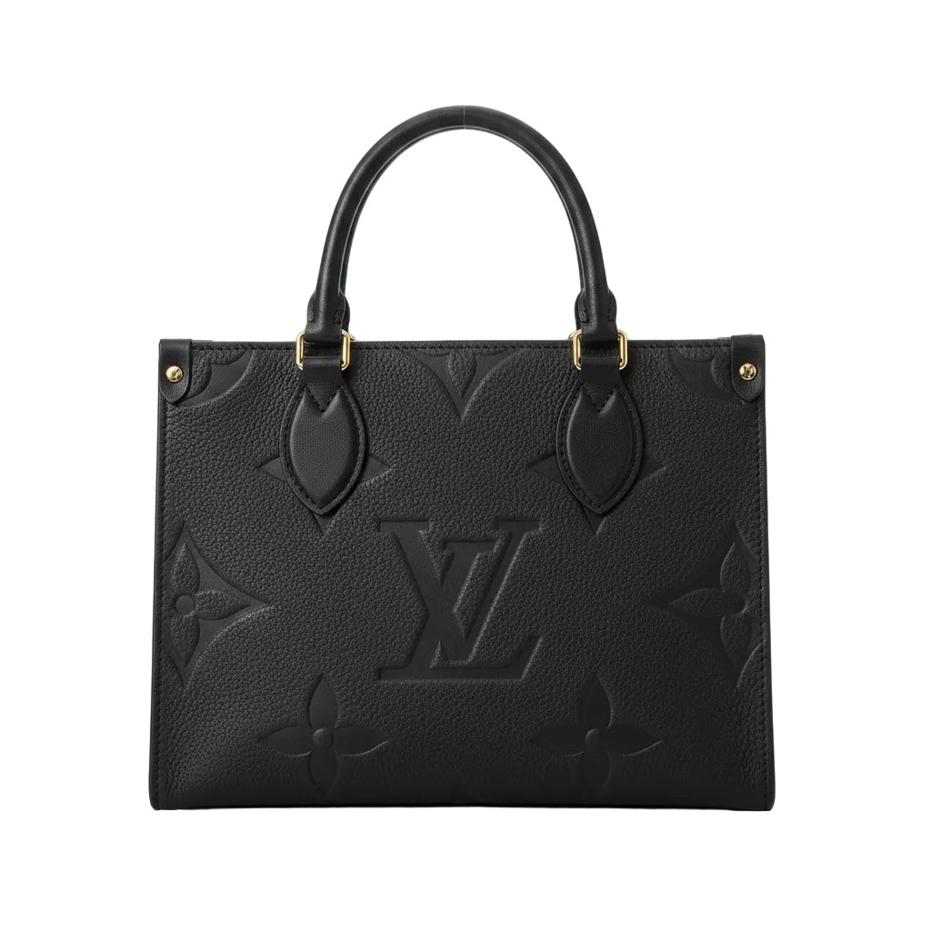 BOLSA LOUIS VUITTON