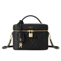 BOLSA LOUIS VUITTON