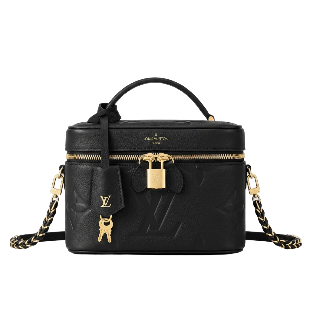 BOLSA LOUIS VUITTON