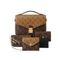 BOLSA LOUIS VUITTON