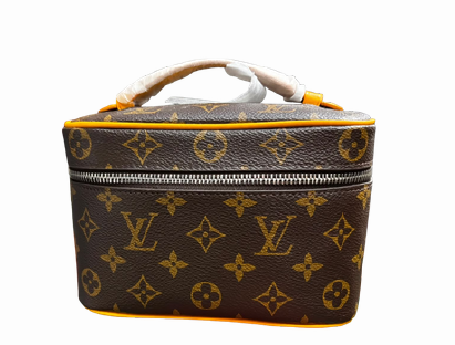 BOLSA LOUIS VUITTON