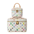 BOLSA LOUIS VUITTON