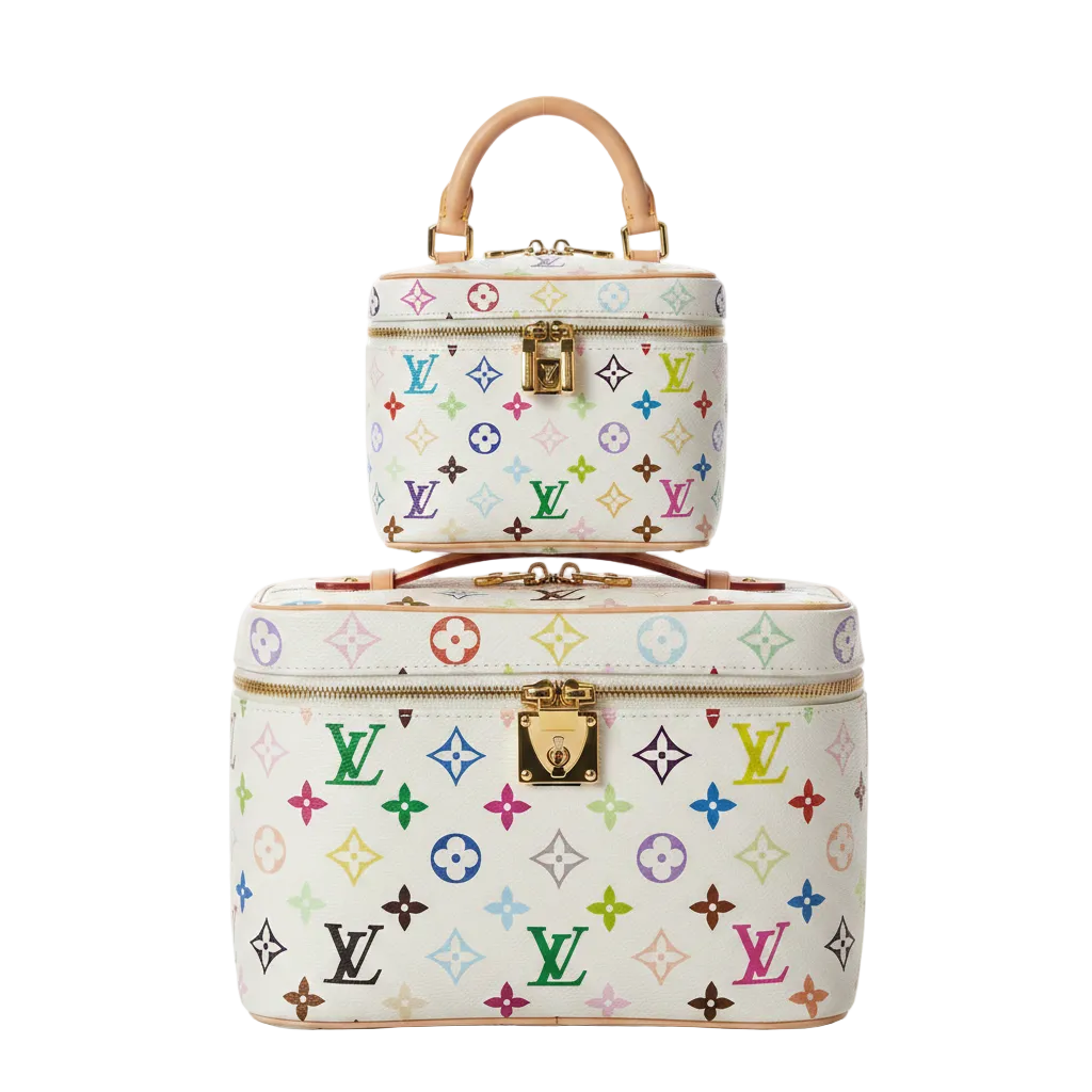 BOLSA LOUIS VUITTON