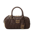 BOLSA MIU MIU