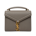 BOLSA YVES SAINT LAURENT
