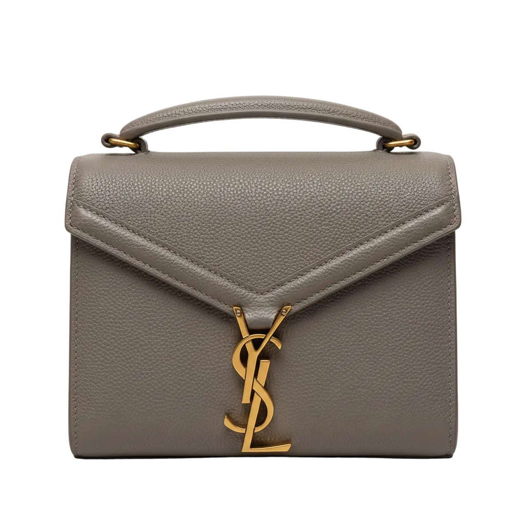 BOLSA YVES SAINT LAURENT