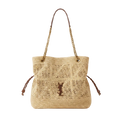 BOLSA YVES SAINT LAURENT