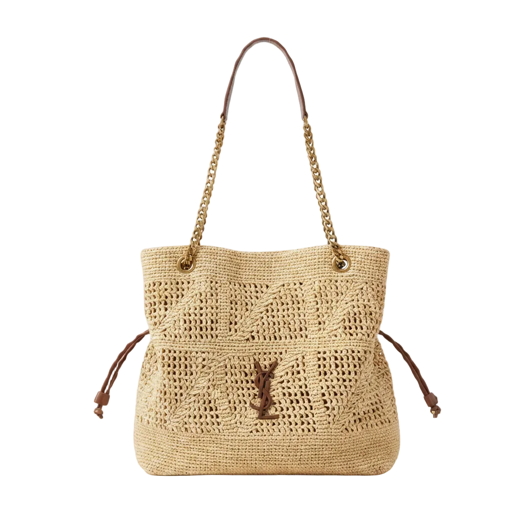 BOLSA YVES SAINT LAURENT