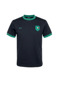 PLAYERA HUGO BOSS MEXICO