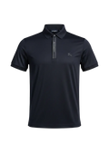 PLAYERA BURBERRY