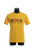 BOSS AMARILLA G