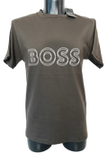 BOSS CAFE G