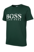 BOSS VERDE G