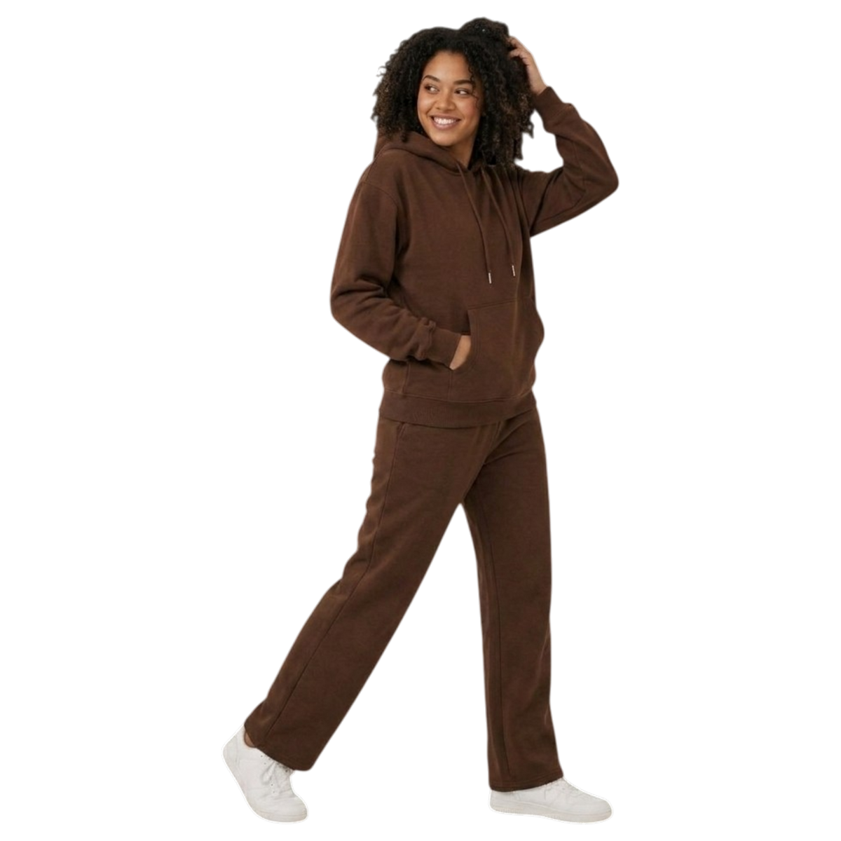 PANTS LISO UNITALLA COLORES