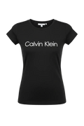 CK NEGRA MUJER L