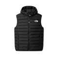 CHALECO THE NORTH FACE