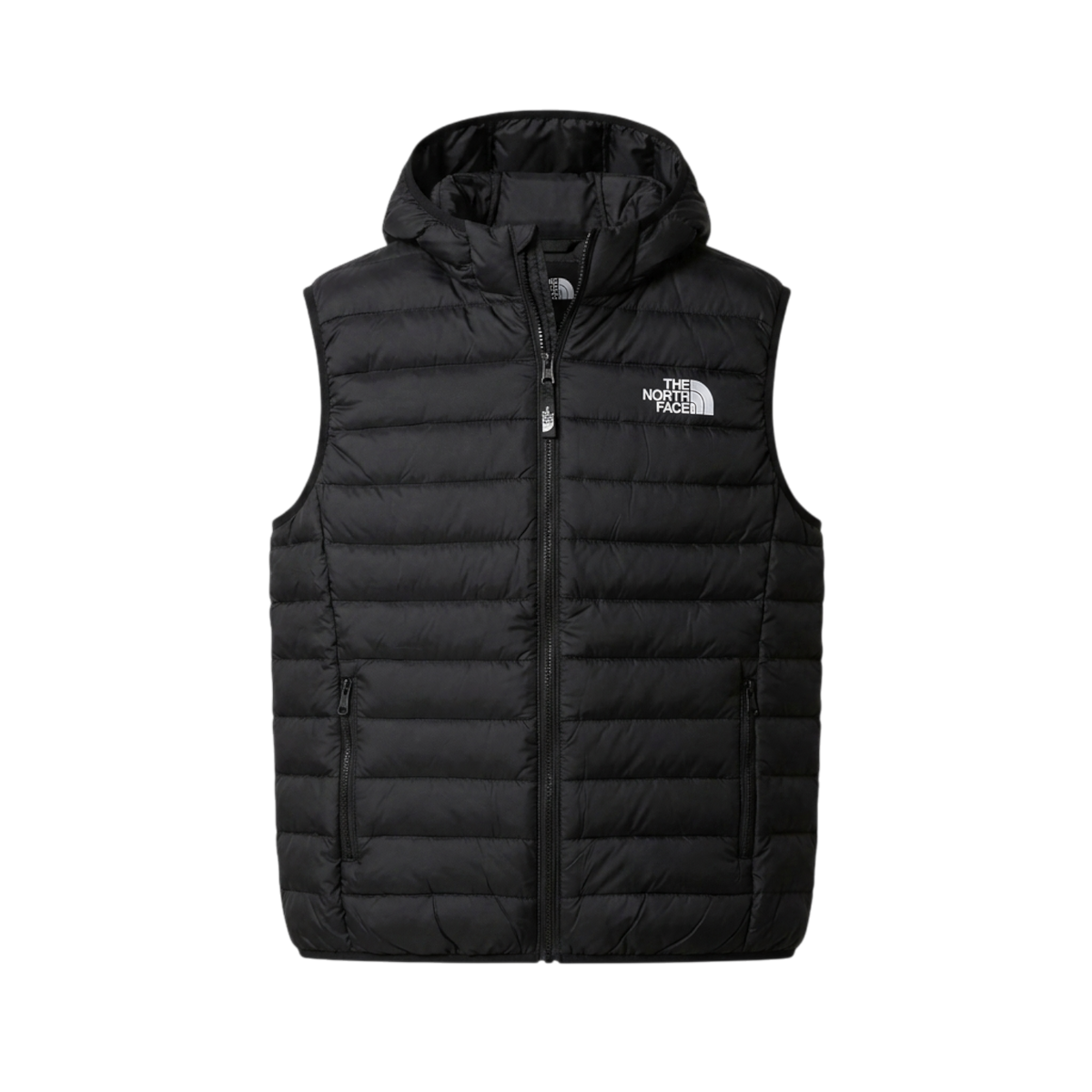 CHALECO THE NORTH FACE