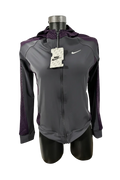 PANTS NIKE