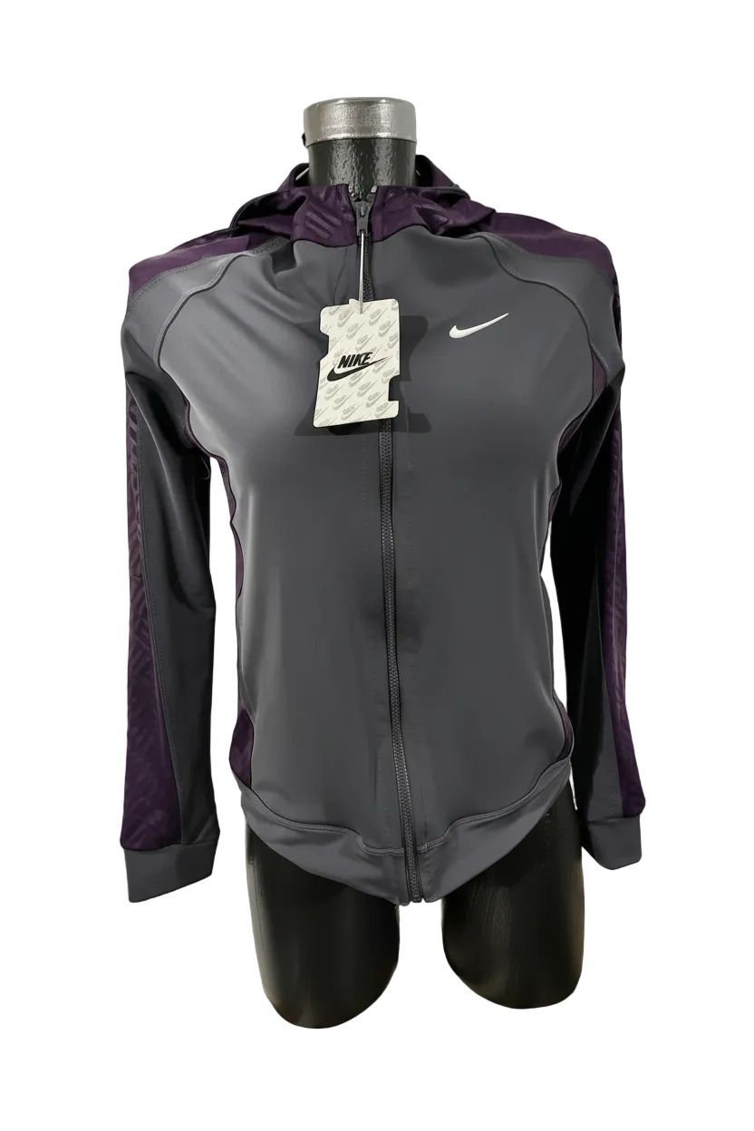 PANTS NIKE
