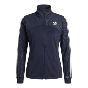 CONJUNTO PANTS ADIDAS AZUL