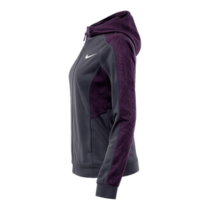 PANTS NIKE