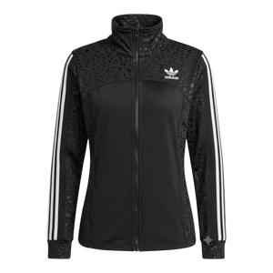 PANTS ADIDAS NEGRO
