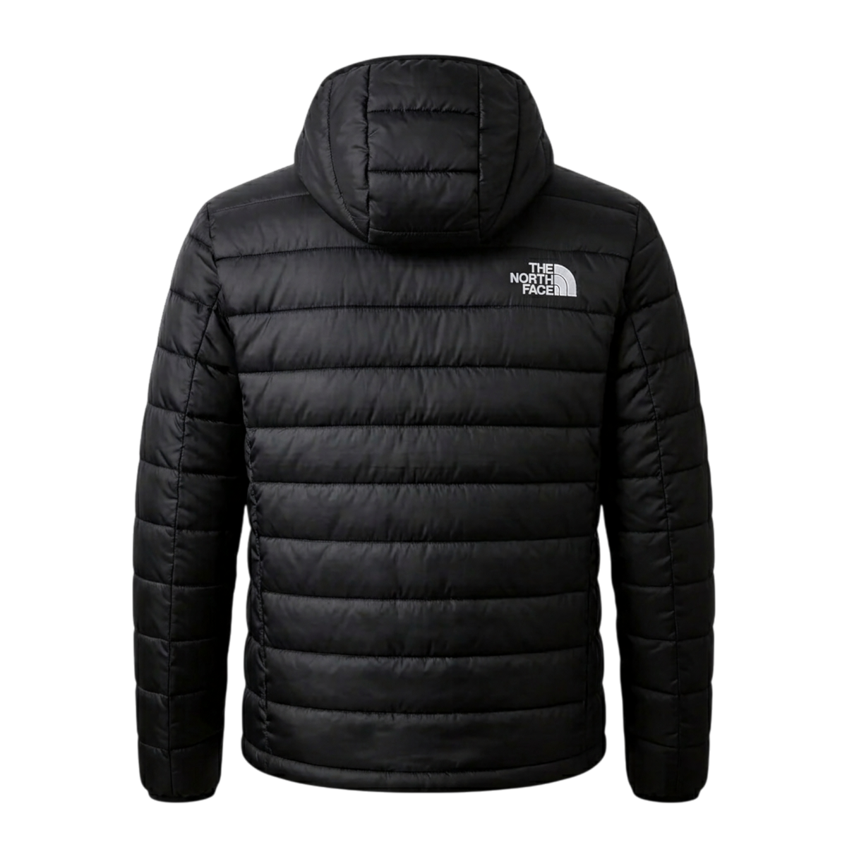 CHAMARRA ROMPEVIENTOS THE NORTH FACE