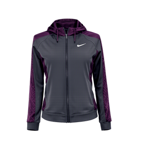 PANTS NIKE