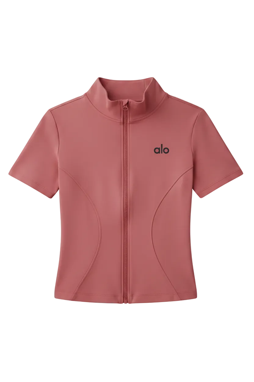 CHAQUETA DEPORTIVA2