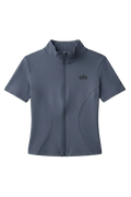 CHAQUETA DEPORTIVA2