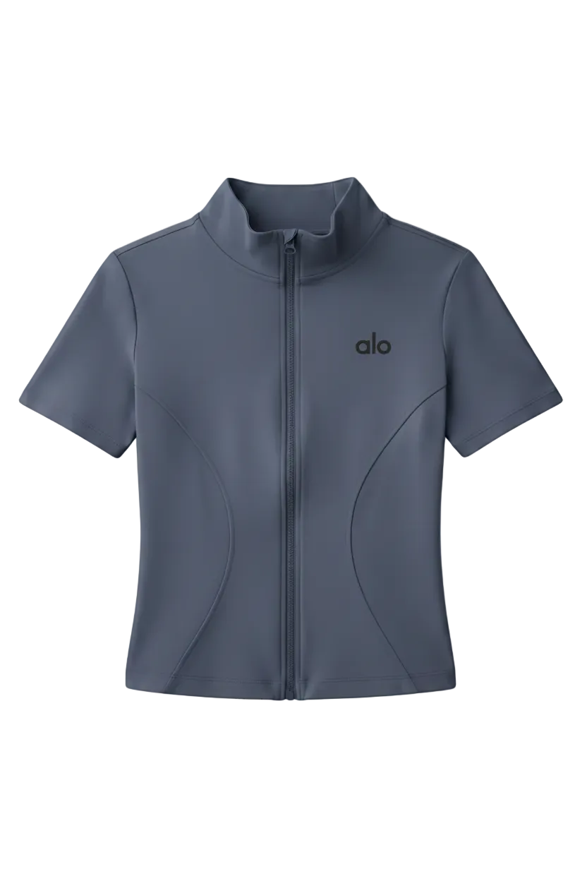CHAQUETA DEPORTIVA2