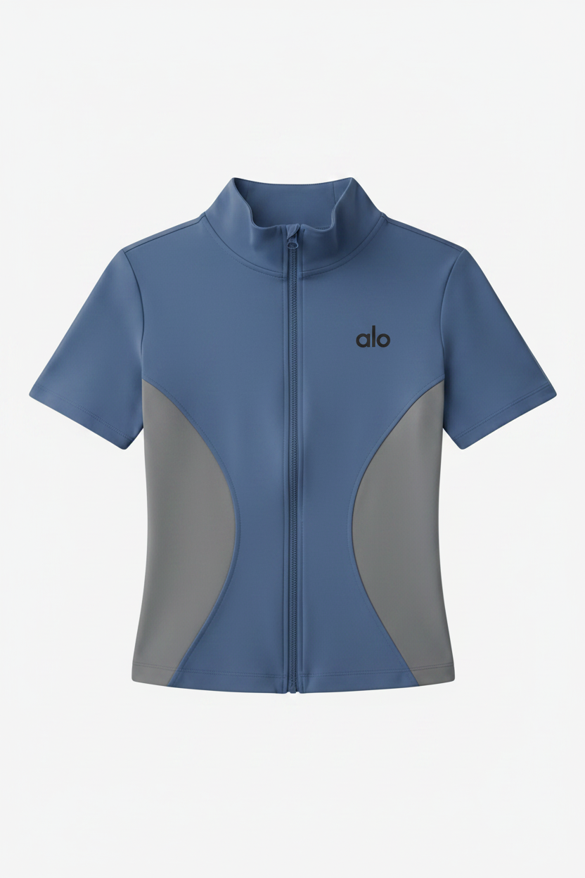 CHAQUETA DEPORTIVA2