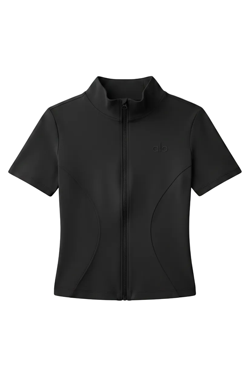 CHAQUETA DEPORTIVA2