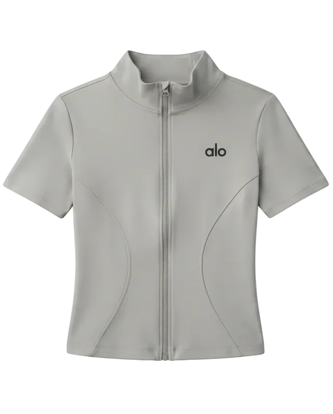CHAQUETA DEPORTIVA2