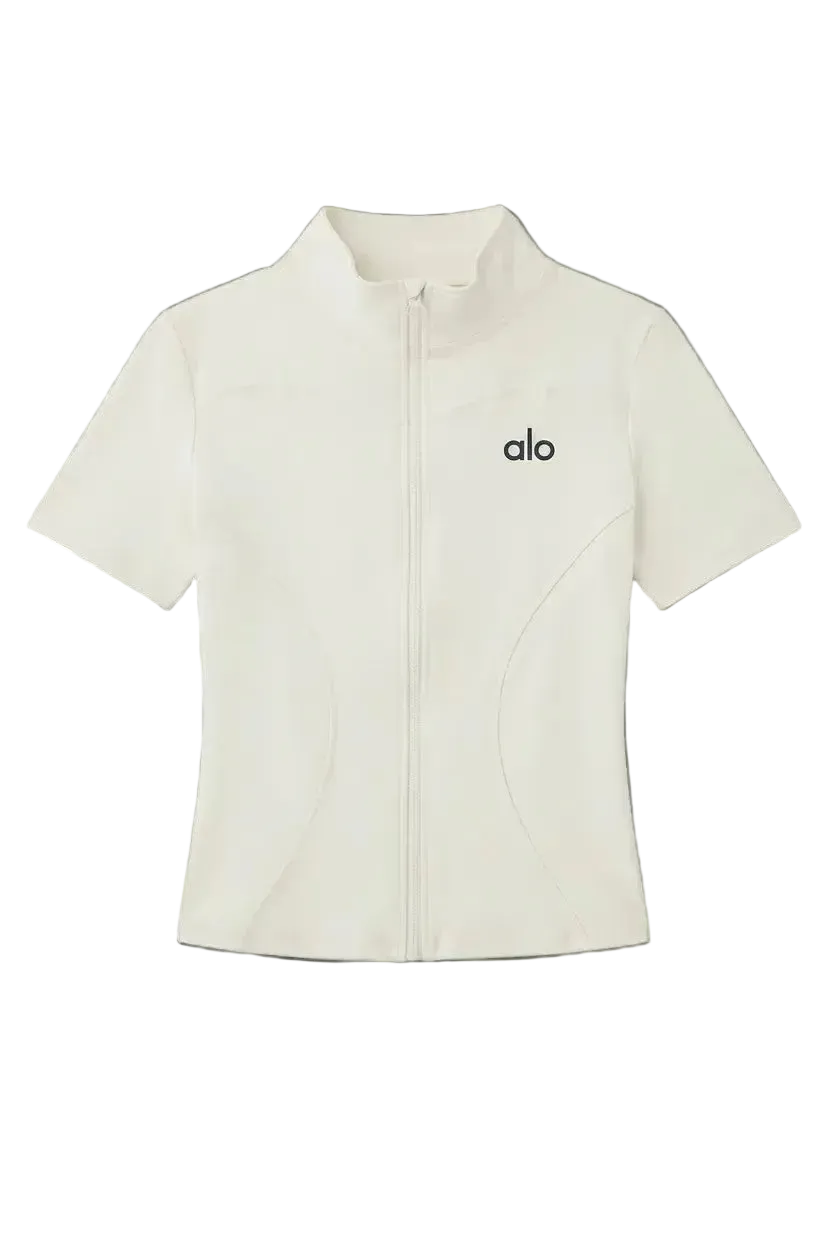 CHAQUETA DEPORTIVA2