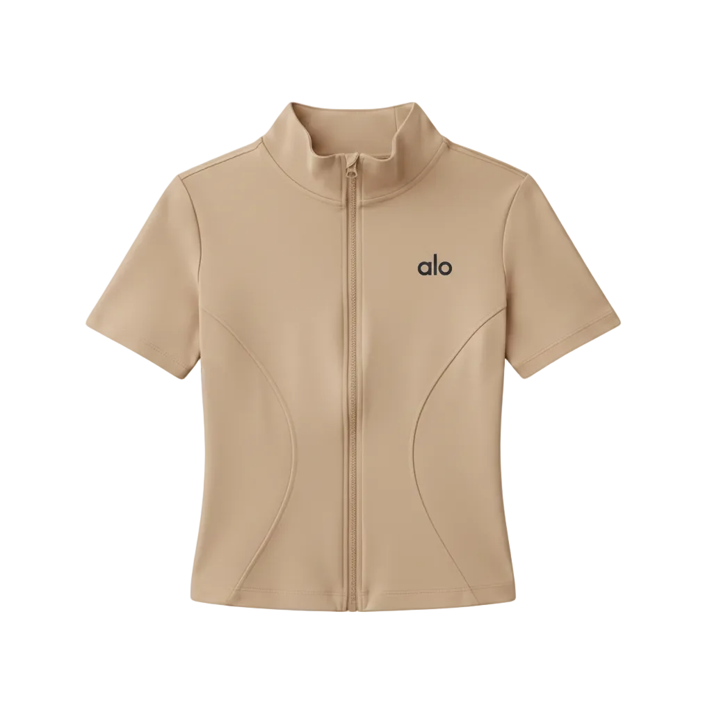 CHAQUETA DEPORTIVA2