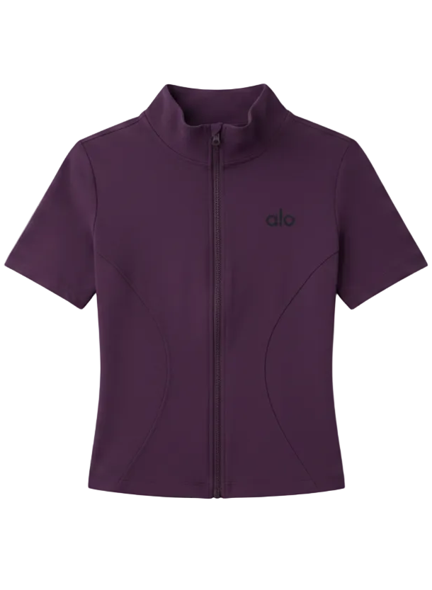 CHAQUETA DEPORTIVA2