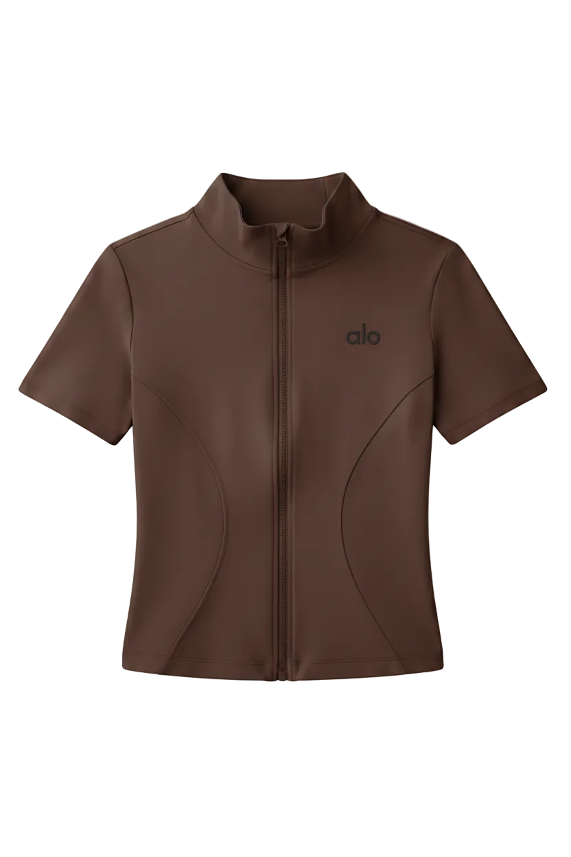 CHAQUETA DEPORTIVA2