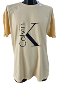 CK AMARILLA XL