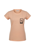 CK MAMEY MUJER XL