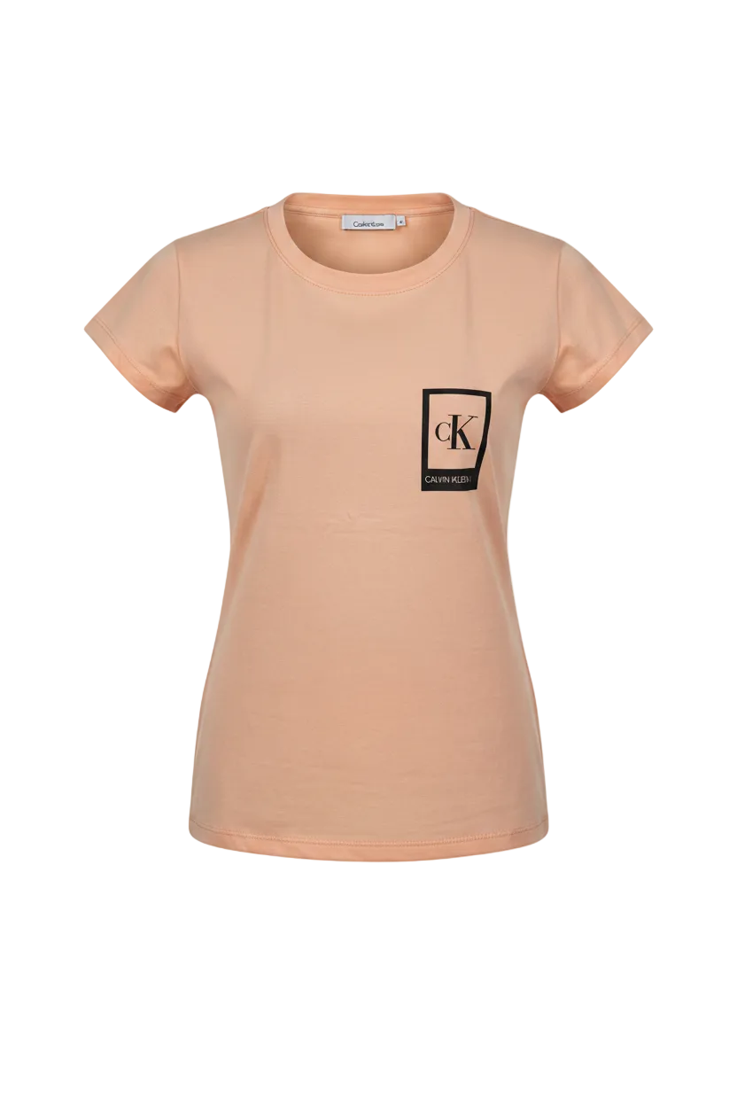 CK MAMEY MUJER XL